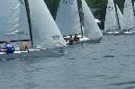 DSC01353Small.JPG