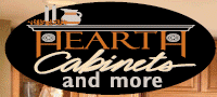 Hearth Cabinets and More