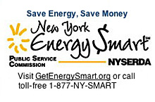 New York Energy Smart
