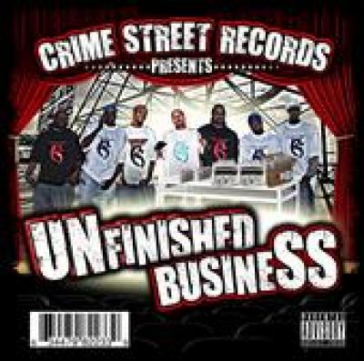 UNFINISHED_BUSINESS.jpg