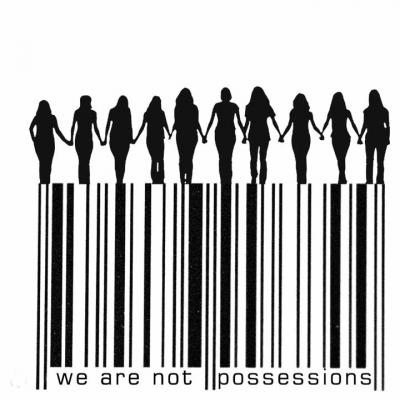 humanbarcode1.jpg